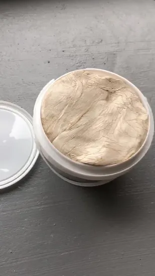 Vendas Diretas da fábrica Exportação América do Norte 14 onças Imitação de Esmalte Copo de Cerâmica Vintage Logotipo Personalizado Estrela DOT Cor Presente Publicidade Caneca Cerâmica