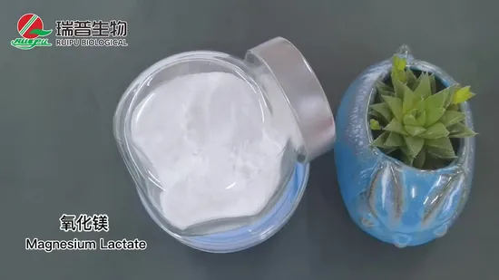 Óxido de praseodímio natural puro alto 99,5% Preço de óxido de praseodímio