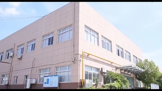 Dióxido de zircônio do pó mínimo da categoria industrial 99,5% da zircônia